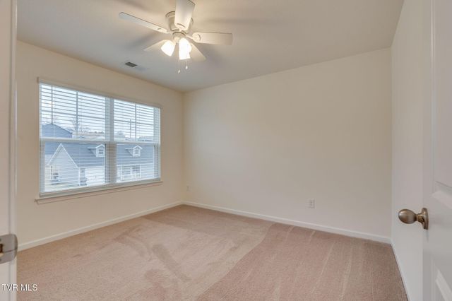 146 Thistle Drive, Bluff City, TN 37618