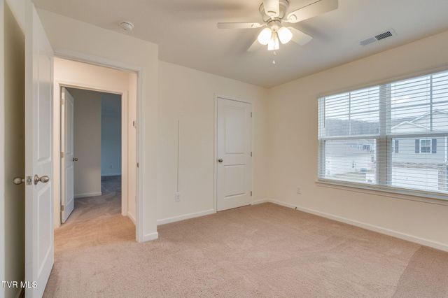 146 Thistle Drive, Bluff City, TN 37618