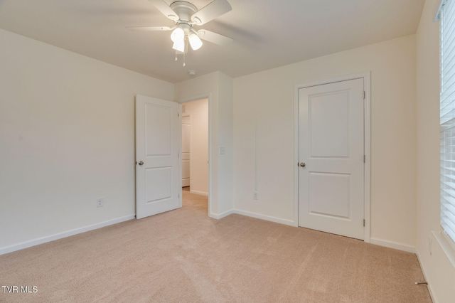 146 Thistle Drive, Bluff City, TN 37618