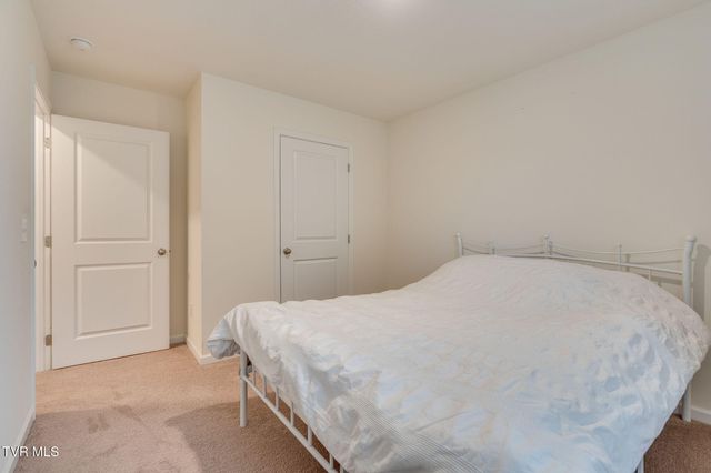 146 Thistle Drive, Bluff City, TN 37618