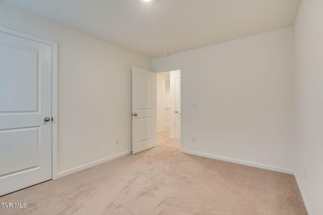 146 Thistle Drive, Bluff City, TN 37618