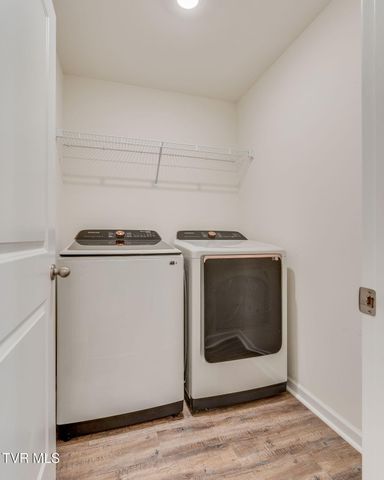 146 Thistle Drive, Bluff City, TN 37618