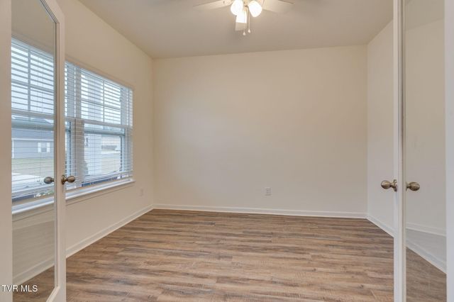 146 Thistle Drive, Bluff City, TN 37618