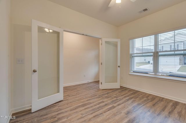 146 Thistle Drive, Bluff City, TN 37618