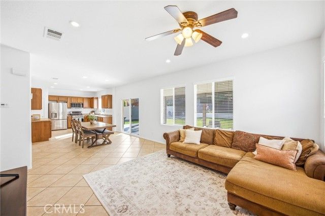 1379 Fleet, Beaumont, CA 92223