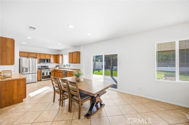 1379 Fleet, Beaumont, CA 92223