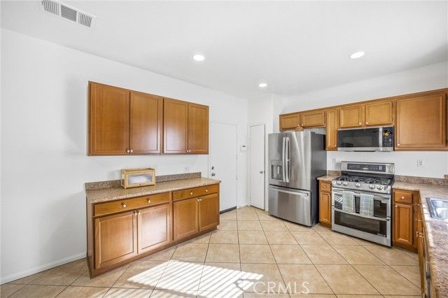 1379 Fleet, Beaumont, CA 92223