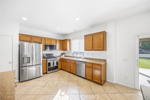 1379 Fleet, Beaumont, CA 92223