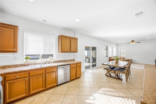 1379 Fleet, Beaumont, CA 92223