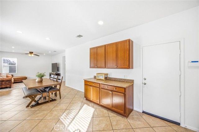 1379 Fleet, Beaumont, CA 92223