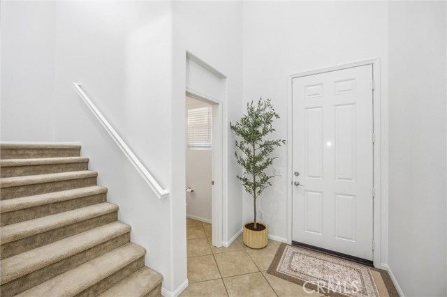 1379 Fleet, Beaumont, CA 92223