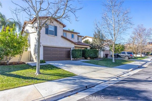 1379 Fleet, Beaumont, CA 92223