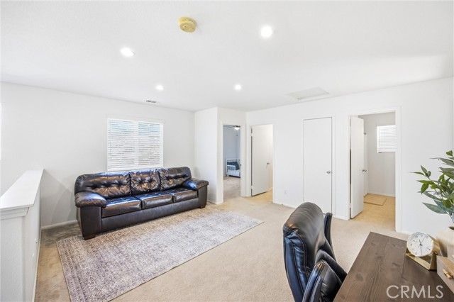 1379 Fleet, Beaumont, CA 92223