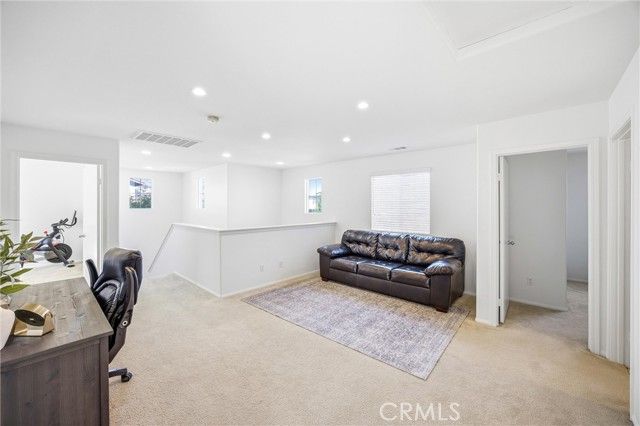 1379 Fleet, Beaumont, CA 92223