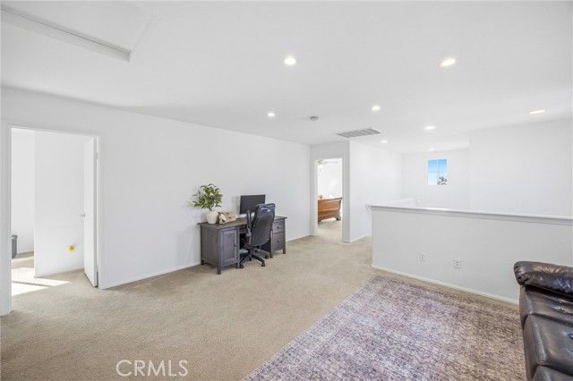 1379 Fleet, Beaumont, CA 92223