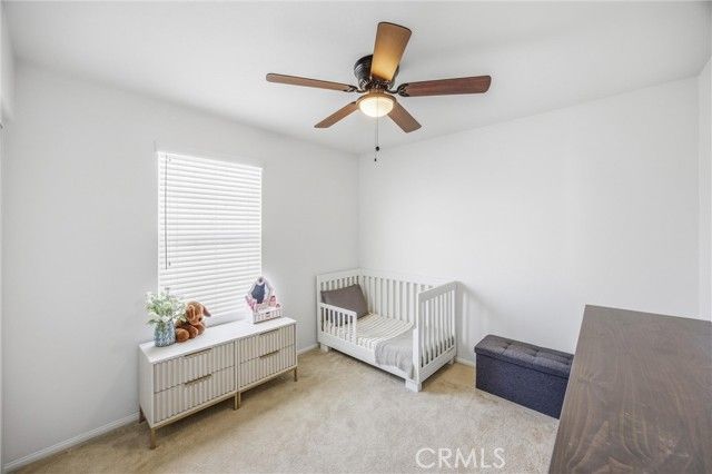 1379 Fleet, Beaumont, CA 92223