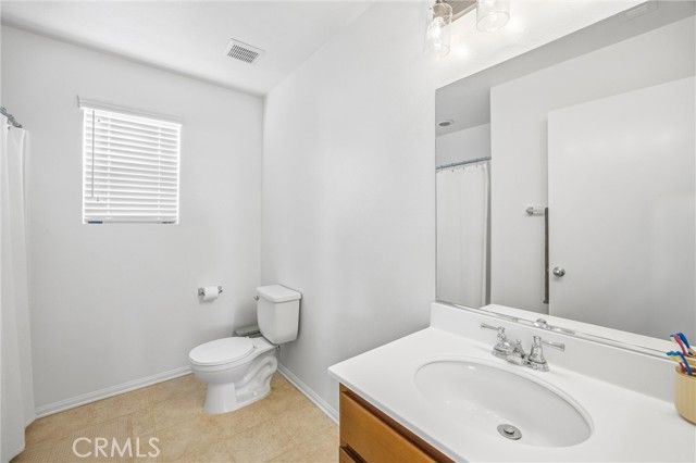 1379 Fleet, Beaumont, CA 92223