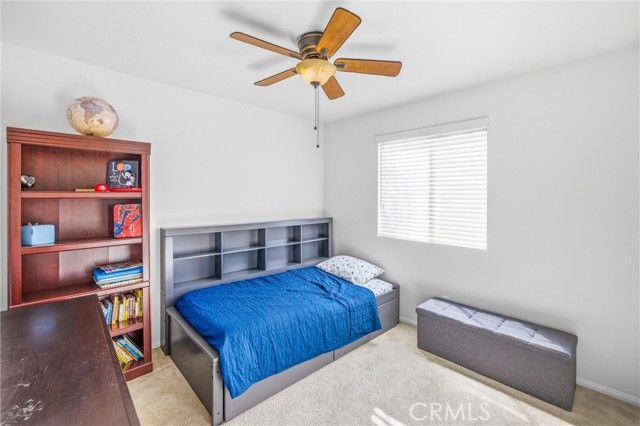 1379 Fleet, Beaumont, CA 92223