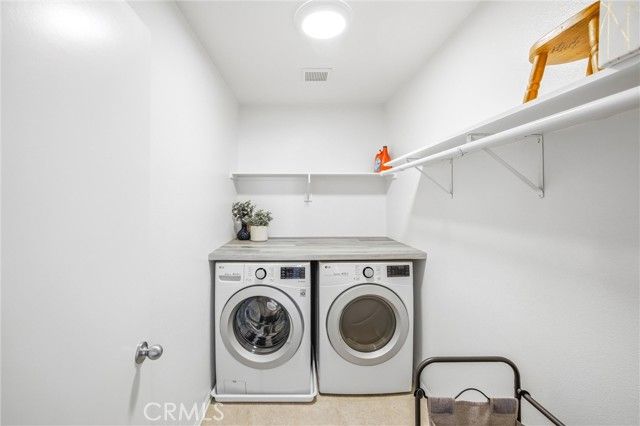 1379 Fleet, Beaumont, CA 92223