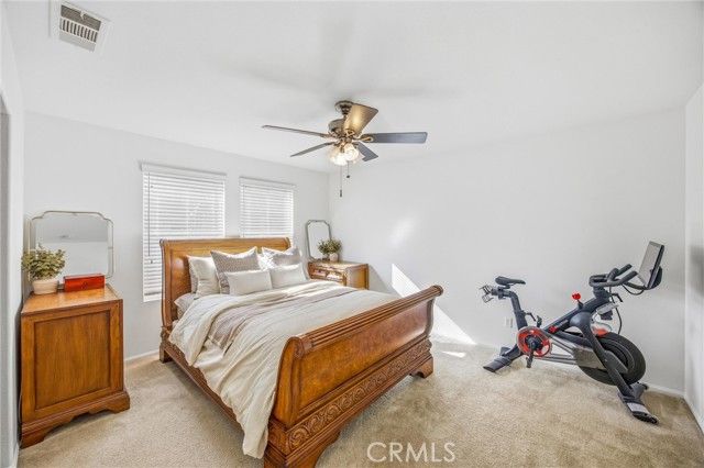 1379 Fleet, Beaumont, CA 92223