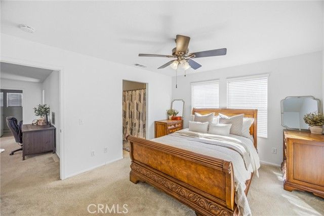 1379 Fleet, Beaumont, CA 92223