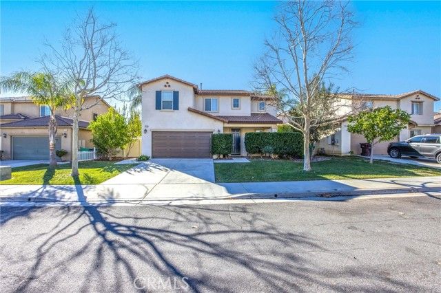 1379 Fleet, Beaumont, CA 92223