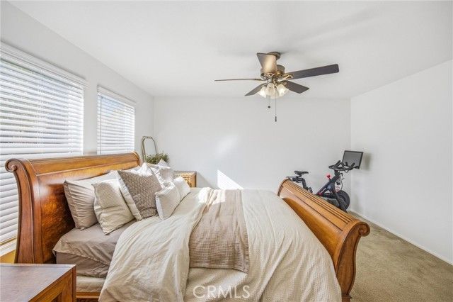 1379 Fleet, Beaumont, CA 92223