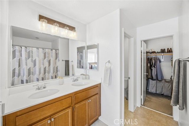 1379 Fleet, Beaumont, CA 92223