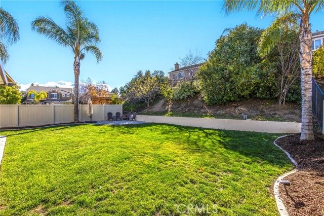 1379 Fleet, Beaumont, CA 92223