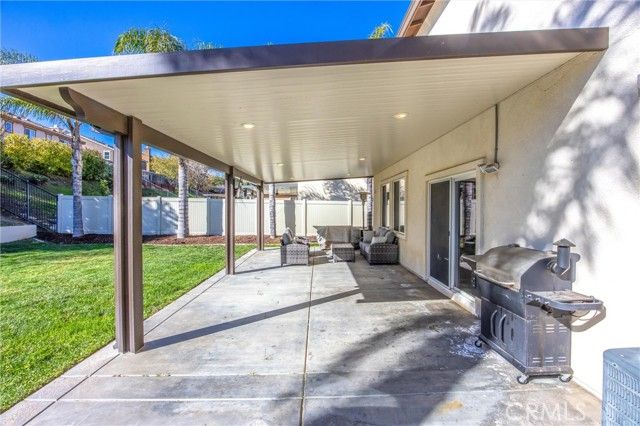 1379 Fleet, Beaumont, CA 92223