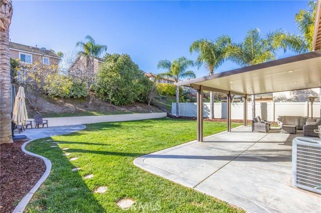 1379 Fleet, Beaumont, CA 92223