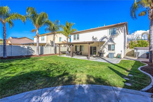 1379 Fleet, Beaumont, CA 92223