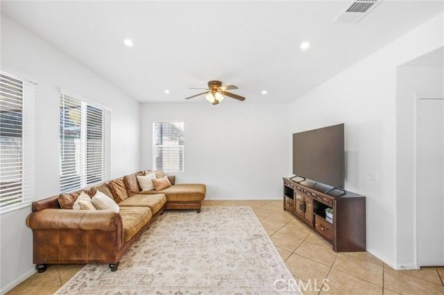 1379 Fleet, Beaumont, CA 92223