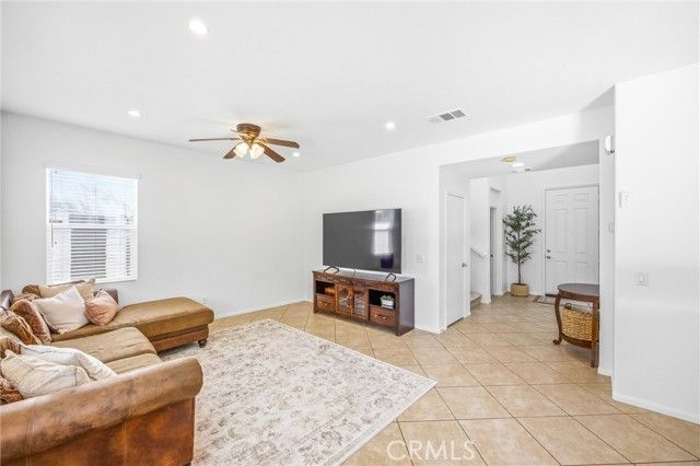 1379 Fleet, Beaumont, CA 92223