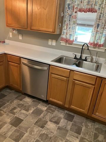 1162 County Road 2330, Mineola, TX 75773