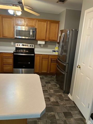 1162 County Road 2330, Mineola, TX 75773