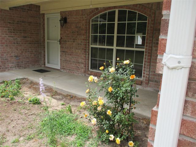 1162 County Road 2330, Mineola, TX 75773