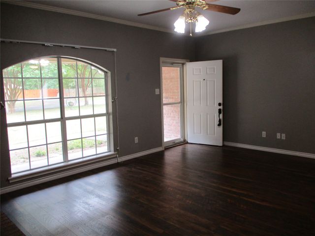 1162 County Road 2330, Mineola, TX 75773