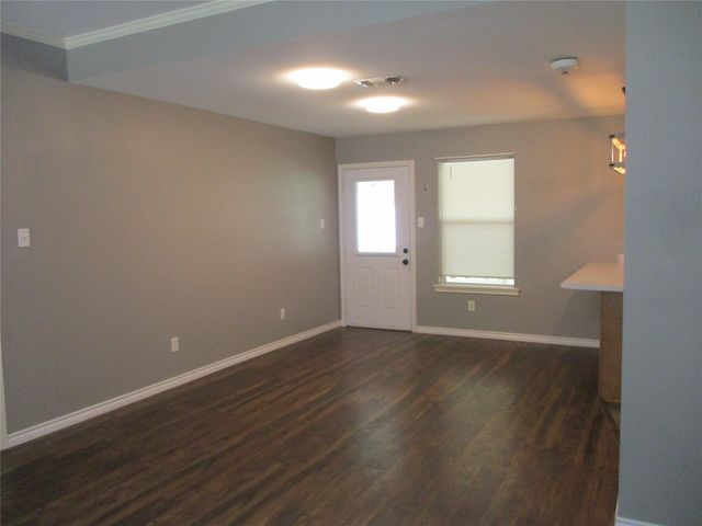 1162 County Road 2330, Mineola, TX 75773