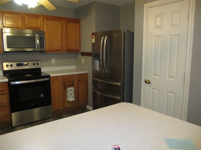 1162 County Road 2330, Mineola, TX 75773