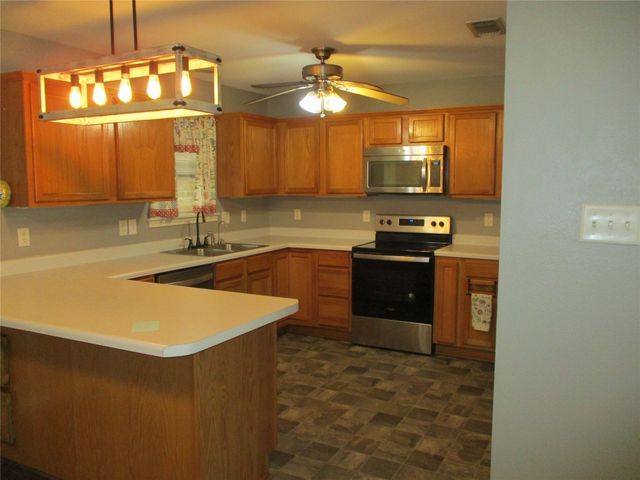 1162 County Road 2330, Mineola, TX 75773