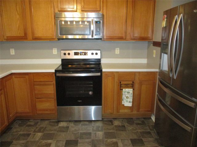 1162 County Road 2330, Mineola, TX 75773