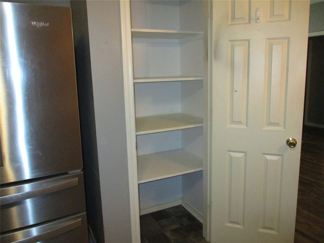 1162 County Road 2330, Mineola, TX 75773
