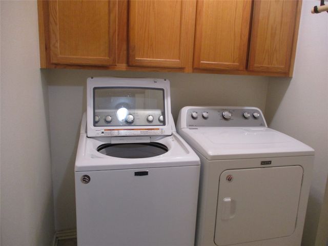1162 County Road 2330, Mineola, TX 75773