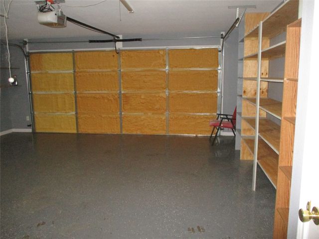 1162 County Road 2330, Mineola, TX 75773
