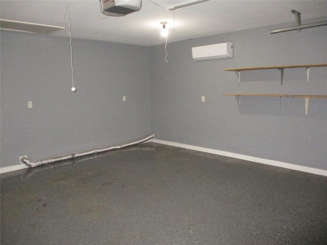 1162 County Road 2330, Mineola, TX 75773