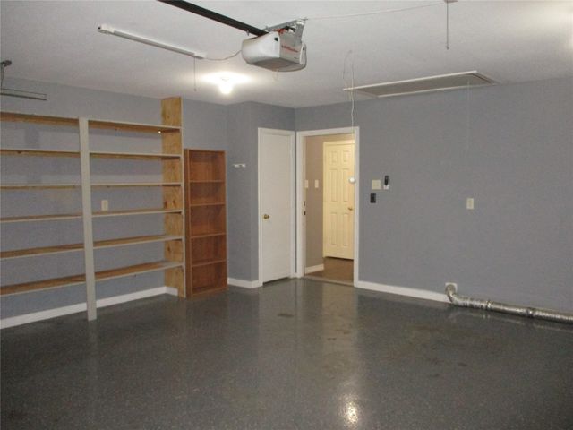 1162 County Road 2330, Mineola, TX 75773