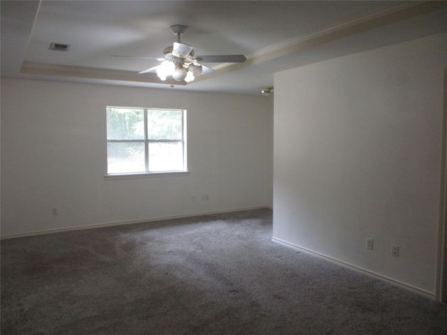 1162 County Road 2330, Mineola, TX 75773