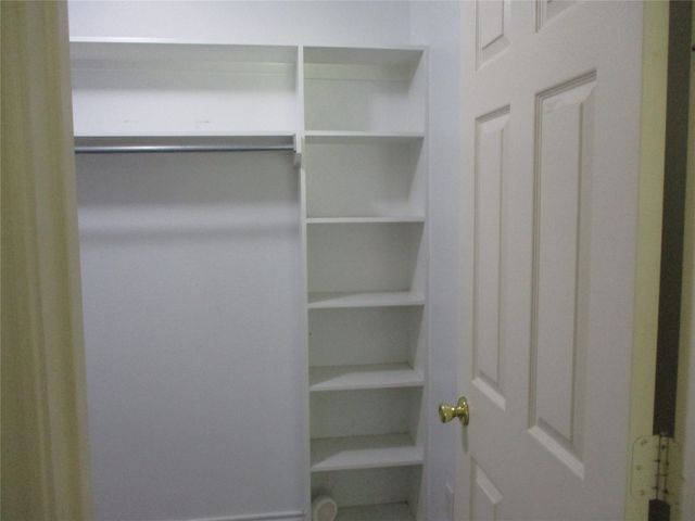 1162 County Road 2330, Mineola, TX 75773
