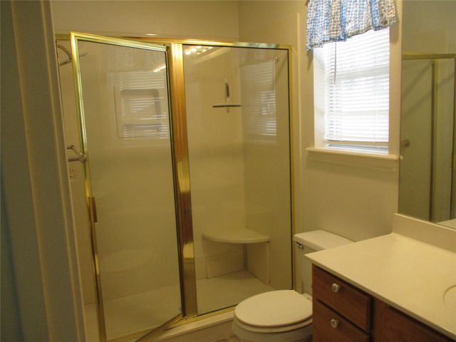 1162 County Road 2330, Mineola, TX 75773